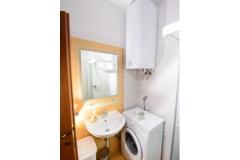 Plavo Nebo Istra Apartmanok Apartman 4 – Lavan 2+2 foto 4