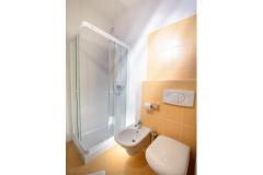 Plavo Nebo Istra Apartmanok Apartman 4 – Lavan 2+2 foto 5