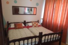 Apartmanok SUNI Apartman 1 – apartman1 foto 1
