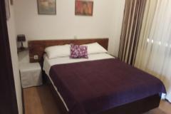 Apartmanok SUNI Apartman 1 – apartman1 foto 5