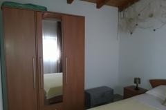 Apartmanok SUNI Apartman 2 – apartman2 foto 1