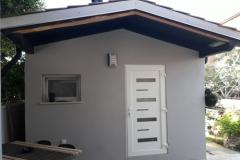 Apartmanok SUNI Apartman 2 – apartman2 foto 3