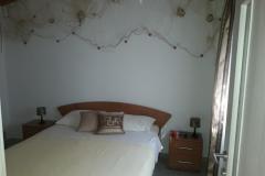 Apartmanok SUNI Apartman 2 – apartman2 foto 4