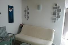 Apartmanok SUNI Apartman 2 – apartman2 foto 5