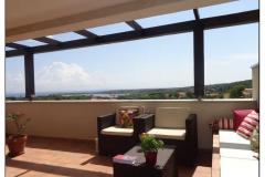 Apartman Ribarska Apartman 1 – Apartman 3 foto 1