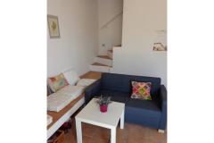 Apartman Ribarska Apartman 1 – Apartman 3 foto 2