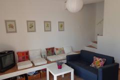 Apartman Ribarska Apartman 1 – Apartman 3 foto 3