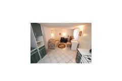 Apartmanok Tomy Apartman 1 – Žanet foto 1