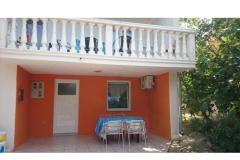Apartmanok Tomy Apartman 1 – Žanet foto 3