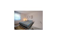 Apartmanok Tomy Apartman 1 – Žanet foto 4