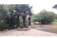 Apartmanok Tomy Apartman 1 – Žanet foto 5