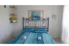 Apartmanok Tomy Apartman 2 – Dubravka 2 foto 2