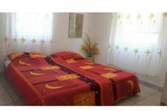 Apartmanok Tomy Apartman 2 – Dubravka 2 foto 3