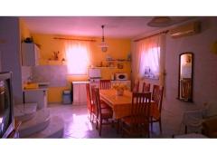 Apartmanok Tomy Apartman 2 – Dubravka 2 foto 4