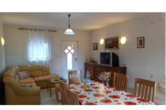Apartmanok Tomy Apartman 2 – Dubravka 2 foto 5