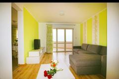 Villa Boka Apartman 1 – A5 foto 1