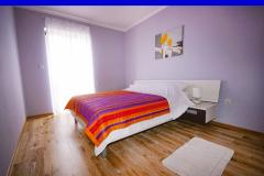 Villa Boka Apartman 1 – A5 foto 3