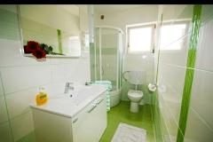 Villa Boka Apartman 1 – A5 foto 4