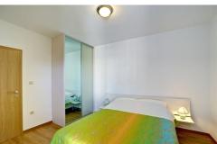 Villa Boka Apartman 2 – A2 foto 1