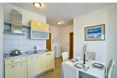 Villa Boka Apartman 2 – A2 foto 2