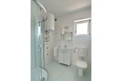 Villa Boka Apartman 2 – A2 foto 4