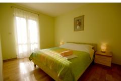 Villa Boka Apartman 3 – A3 foto 1