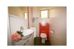 Villa Boka Apartman 3 – A3 foto 2