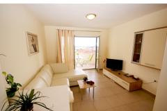 Villa Boka Apartman 3 – A3 foto 4