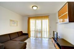 Villa Boka Apartman 4 – A4 foto 2
