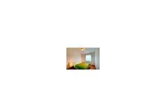 Villa Boka Apartman 4 – A4 foto 3