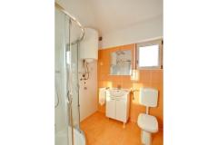 Villa Boka Apartman 4 – A4 foto 4