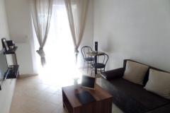 Villa Luka - jacuzzi, pool, sauna Apartman 1 – app1 foto 2