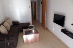 Villa Luka - jacuzzi, pool, sauna Apartman 1 – app1 foto 3