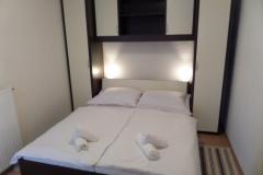 Villa Luka - jacuzzi, pool, sauna Apartman 1 – app1 foto 4