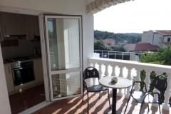 Villa Luka - jacuzzi, pool, sauna Apartman 1 – app1 foto 5