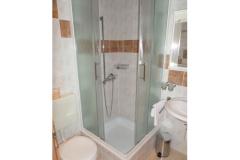 Villa Luka - jacuzzi, pool, sauna Apartman 2 – app2 foto 5