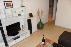 Villa Luka - jacuzzi, pool, sauna Apartman 3 – app3 foto 2