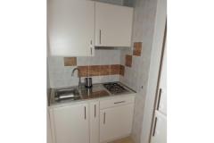 Villa Luka - jacuzzi, pool, sauna Apartman 3 – app3 foto 4