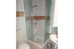 Villa Luka - jacuzzi, pool, sauna Apartman 3 – app3 foto 5