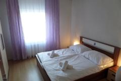 Villa Luka - jacuzzi, pool, sauna Apartman 4 – app4 foto 1
