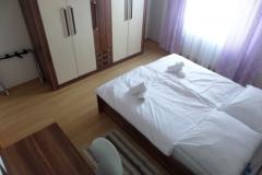 Villa Luka - jacuzzi, pool, sauna Apartman 4 – app4 foto 2