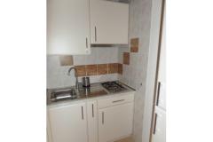 Villa Luka - jacuzzi, pool, sauna Apartman 4 – app4 foto 3