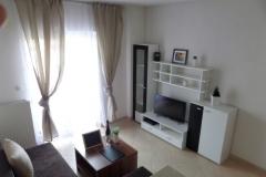 Villa Luka - jacuzzi, pool, sauna Apartman 4 – app4 foto 4