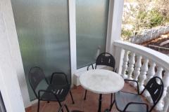 Villa Luka - jacuzzi, pool, sauna Apartman 4 – app4 foto 5