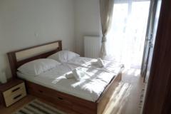 Villa Luka - jacuzzi, pool, sauna Apartman 5 – app5 foto 2