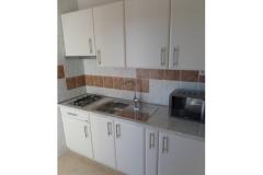 Villa Luka - jacuzzi, pool, sauna Apartman 5 – app5 foto 3