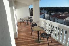 Villa Luka - jacuzzi, pool, sauna Apartman 5 – app5 foto 5