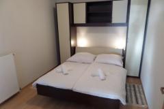Villa Luka - jacuzzi, pool, sauna Apartman 6 – app6 foto 4
