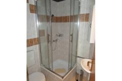 Villa Luka - jacuzzi, pool, sauna Apartman 6 – app6 foto 5