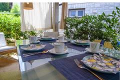 Villa Pineta Apartman 2 – VP3 foto 1